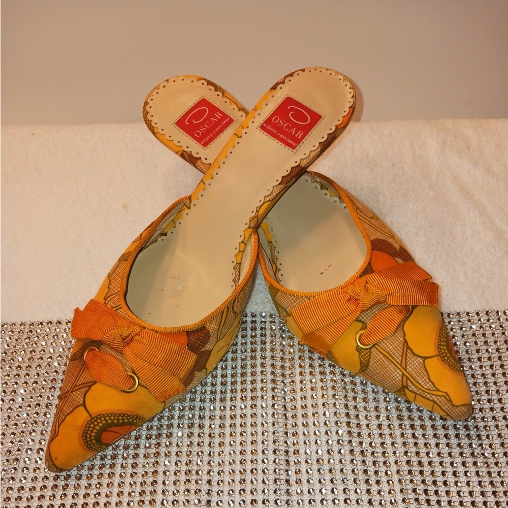 Women shoes